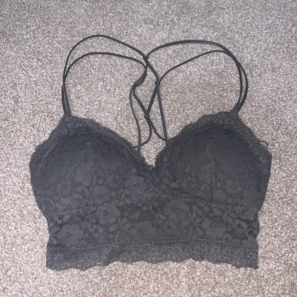 bralette